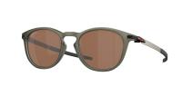Солнцезащитные очки Oakley Pitchman R OO9439 943918