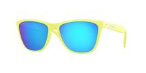 Солнцезащитные очки Oakley Frogskins 35th OO9444 944403