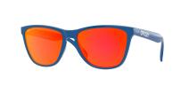 Солнцезащитные очки Oakley Frogskins 35th OO9444 944404