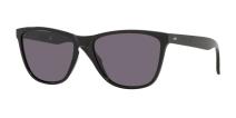 Солнцезащитные очки Oakley Frogskins 35th OO9444 944409