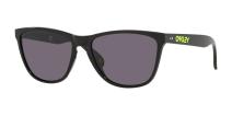 Солнцезащитные очки Oakley Frogskins 35th OO9444 944411