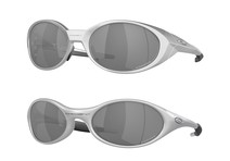 Солнцезащитные очки Oakley Eye Jacket & Redux OO9450M 945001