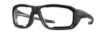 Солнцезащитные очки Oakley Si Ballistic HNBL OO9452 945201