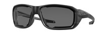 Солнцезащитные очки Oakley Si Ballistic HNBL OO9452 945202