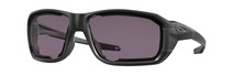 Солнцезащитные очки Oakley Si Ballistic HNBL OO9452 945203