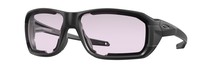Солнцезащитные очки Oakley Si Ballistic HNBL OO9452 945205