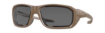 Солнцезащитные очки Oakley Si Ballistic HNBL OO9452 945206
