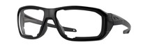 Солнцезащитные очки Oakley Si Ballistic HNBL OO9452 945208
