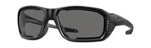 Солнцезащитные очки Oakley Si Ballistic HNBL OO9452 945209