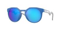 Солнцезащитные очки Oakley HSTN OO9464 946407