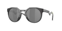 Солнцезащитные очки Oakley HSTN OO9464 946411