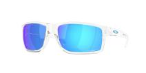 Солнцезащитные очки Oakley Gibston XL OO9470 947005