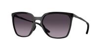 Солнцезащитные очки Oakley Sielo SQ OO9480 948001