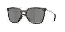 Солнцезащитные очки Oakley Sielo SQ OO9480 948003