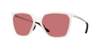 Солнцезащитные очки Oakley Sielo SQ OO9480 948008