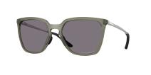Солнцезащитные очки Oakley Sielo SQ OO9480 948010
