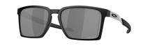 Солнцезащитные очки Oakley Exchange Sun OO9483 948301