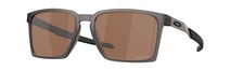 Солнцезащитные очки Oakley Exchange Sun OO9483 948302