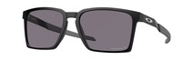 Солнцезащитные очки Oakley Exchange Sun OO9483 948304