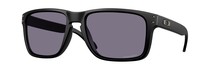 Солнцезащитные очки Oakley Holbrook XXL OO9487 948701