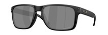 Солнцезащитные очки Oakley Holbrook XXL OO9487 948703