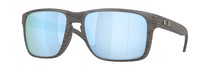 Солнцезащитные очки Oakley Holbrook XXL OO9487 948704