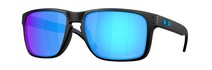 Солнцезащитные очки Oakley Holbrook XXL OO9487 948705