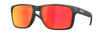 Солнцезащитные очки Oakley Holbrook XXL OO9487 948706