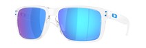 Солнцезащитные очки Oakley Holbrook XXL OO9487 948707