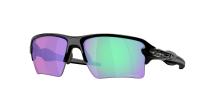 Солнцезащитные очки Oakley Flak 2.0 XXL OO9488 948801
