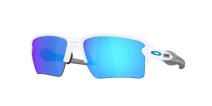 Солнцезащитные очки Oakley Flak 2.0 XXL OO9488 948802