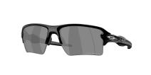 Солнцезащитные очки Oakley Flak 2.0 XXL OO9488 948804