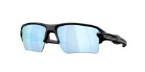 Солнцезащитные очки Oakley Flak 2.0 XXL OO9488 948805