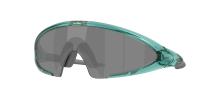 Солнцезащитные очки Oakley Ellipse OO9490 949003