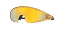Солнцезащитные очки Oakley Ellipse OO9490 949008