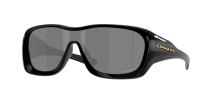 Солнцезащитные очки Oakley De La Salle OO9493 949301