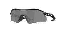 Солнцезащитные очки Oakley Radar Plate OO9495D 949501