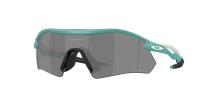 Солнцезащитные очки Oakley Radar Plate OO9495D 949504