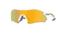 Солнцезащитные очки Oakley Radar Plate OO9495D 949505