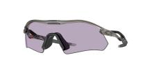 Солнцезащитные очки Oakley Radar Plate OO9495D 949509
