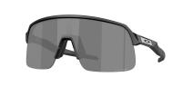 Солнцезащитные очки Oakley Sutro Lite S OO9496 949601