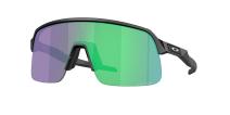 Солнцезащитные очки Oakley Sutro Lite S OO9496 949604