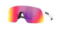 Солнцезащитные очки Oakley Sutro Lite S OO9496 949606