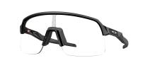 Солнцезащитные очки Oakley Sutro Lite S OO9496 949607