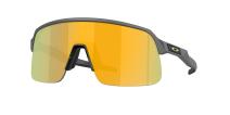 Солнцезащитные очки Oakley Sutro Lite S OO9496 949609