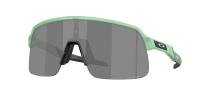 Солнцезащитные очки Oakley Sutro Lite S OO9496 949611