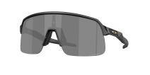 Солнцезащитные очки Oakley Sutro Lite S OO9496 949612