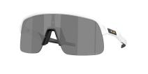 Солнцезащитные очки Oakley Sutro Lite S OO9496 949613