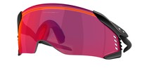 Солнцезащитные очки Oakley Velo Kato OO9501 950101