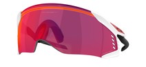 Солнцезащитные очки Oakley Velo Kato OO9501 950102